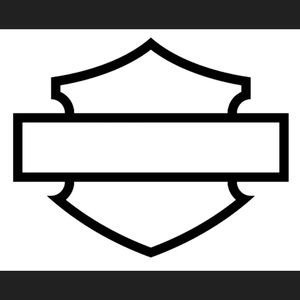 Meet your Posher, Enrique